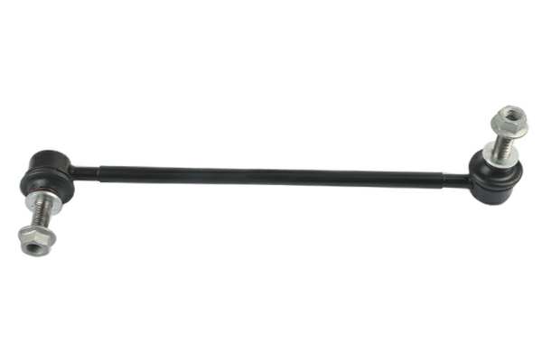 Stabiliser